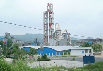 威尼斯·澳门人(中国游)官方网站