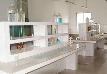 威尼斯·澳门人(中国游)官方网站