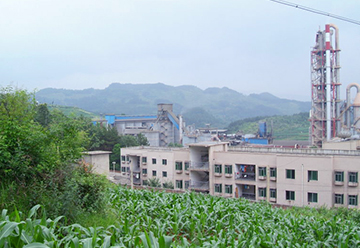 威尼斯·澳门人(中国游)官方网站