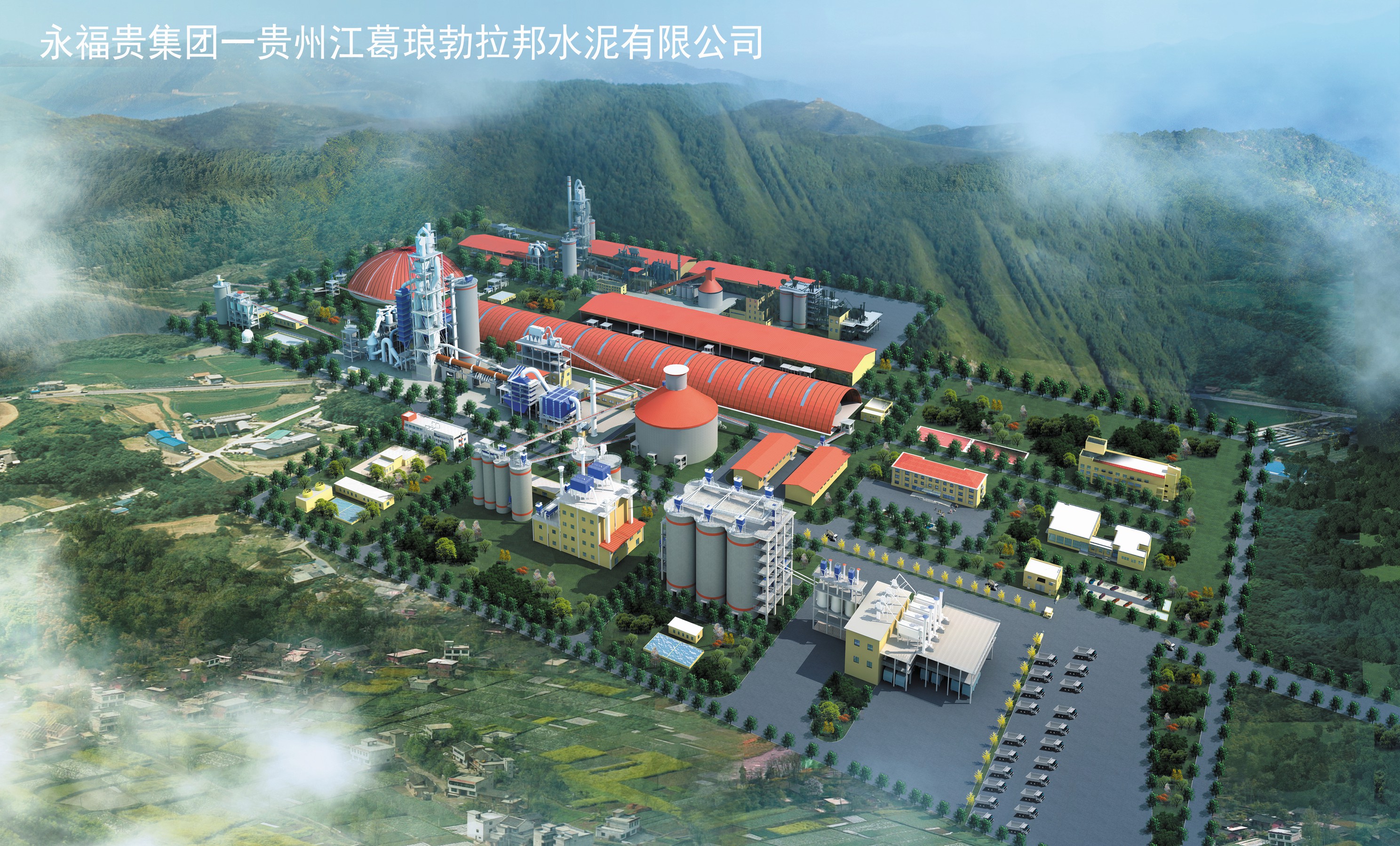 威尼斯·澳门人(中国游)官方网站