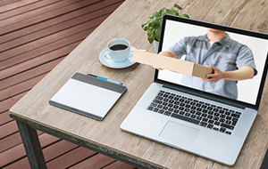 威尼斯·澳门人(中国游)官方网站