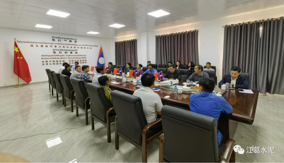 威尼斯·澳门人(中国游)官方网站