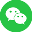 南宫NG28国际集团微信