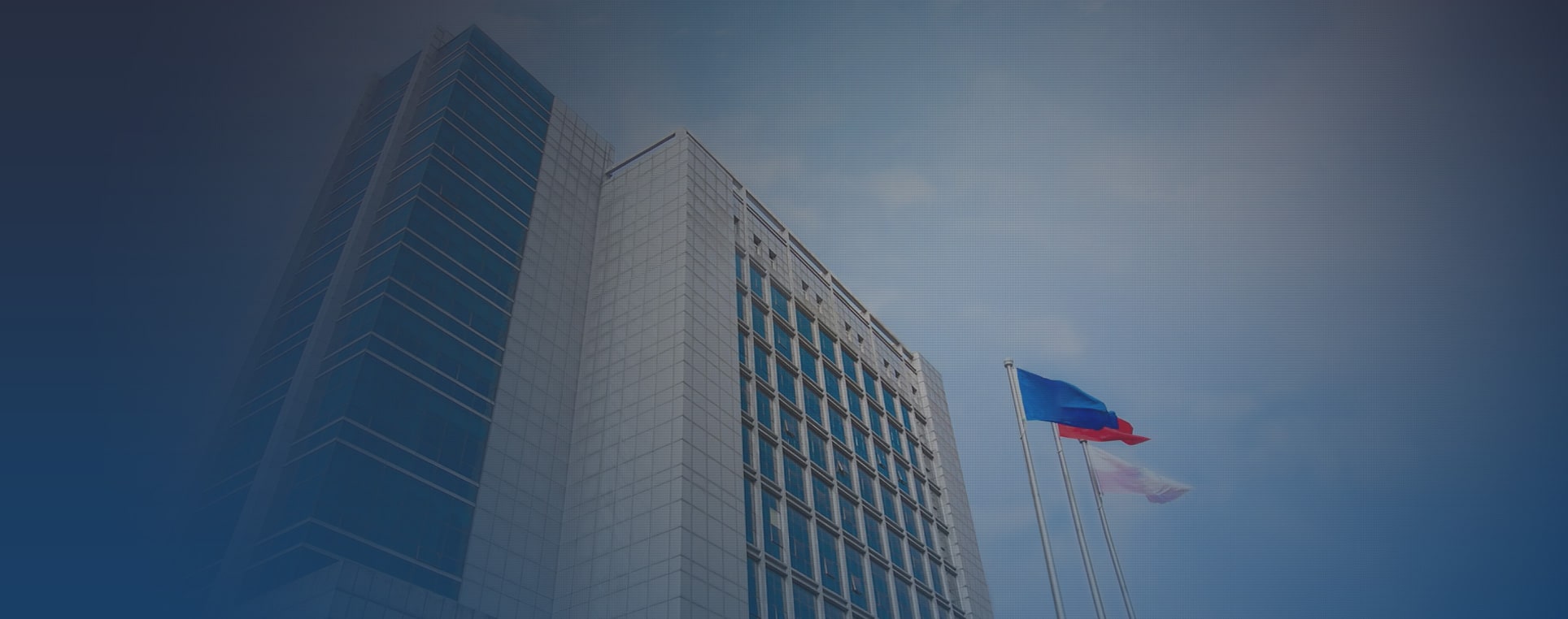 南宫NG28国际集团科技
