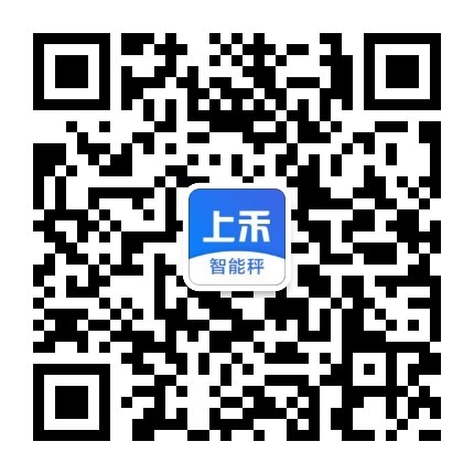 南宫NG28国际集团官方微信