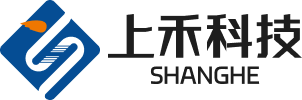 南宫NG28国际集团科技