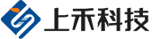 南宫NG28国际集团科技