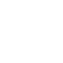 首页- 南宫NG28国际集团官方网站