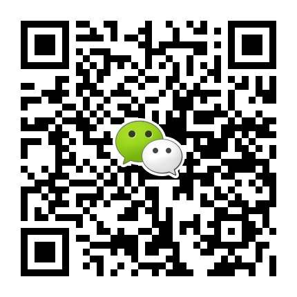 南宫NG28国际集团在线客服